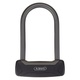 Zámek na kolo Abus Granit Plus 640/135HB150 