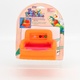 Krmítko pro ptáky Fun Furniture