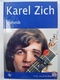 Karel Zich: Karel Zich - Zpěvník Pevná (2019)