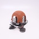 Mini pec na mini pizzu Trebs 99301