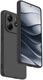 Pouzdro na telefon Bihizei pro Xiaomi Redmi Note 14 4G, antibakteriální ochrana a odolná podšívka z