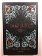 Leigh Bardugo: Trnitá řeč