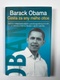 Barack Obama: Cesta za sny mého otce