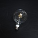 LED žárovka Ledvance Globe 50 ‎4058075208568