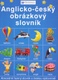 Anglicko-český obrázkový slovník