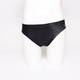 Pánské plavky Speedo 809739, vel. 6