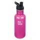 Láhev na pití Klean Kanteen 1007888 532 ml