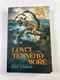 Mel Odom: Lovci temného moře