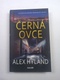 Hyland Alex: Síla Tchaj-ťi