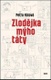 Zlodějka mýho táty