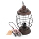 Stojací lampa Eglo ‎49288