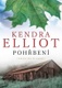 Pohřbení - Elliot Kendra