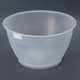 Plastová mísa WESTMARK 2416 Olympia 4,6 l