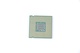 Procesor Intel Pentium 4 2,7 GHz