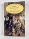 Charles Dickens: Great Expectations Měkká (2010)