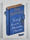 Sue Townsend: Tajný deník Adriana Molea Pevná (2019)