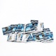 Karty Panini France 3580SPF Jurassic World