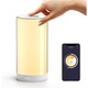 Stolová lampa Meross MSL430 biela