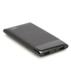 Powerbanka iGET B-10000B 10 000 mAh černá