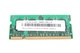 Operační paměť Hynix HHYMP112S64CP6-Y5 AB-C, DDR2