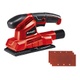 Bruska Einhell TC-OS 1520/1 