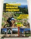 Ottův atlas: Nejkrásnější moravské cyklotrasy