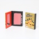 Tvářenka theBalm Hot Mama