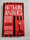 Jonas Jonasson: Hitman Anders and the Meaning of It All Měkká (2017)