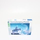 Puzzle 1500 Ravensburger 16208