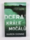 Dcera krále močálů