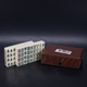 Stolní hra RYL Mini Mahjong