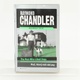 Muž, který měl rád psy Raymond Chandler