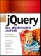 jQuery bez předchozích znalostí