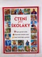 Eislerová Jana: Čtení pro školáky