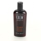 Šampon American Crew Hair & Body 