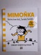 Sarah Andersenová: Mimoňka