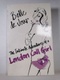 Belle De Jour: The Intimate Adventures of a London Call Girl