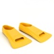 Ploutve Finis Zoomer Gold