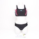 Dámské bikiny Arena 4062 vel.44