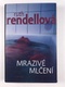 Mrazivé mlčení