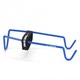 Držák na řídítka Park Tool 4000967 