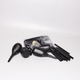 Sólární pochodně Shinmax UK-SL-4 4 kusy