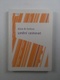 Alain de Botton: Umění cestovat