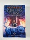 Rick Riordan: Magnus Chase and the Gods of Asgard
