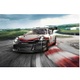 Auto Playmobil 70764 Porsche 911 GT3