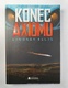 Konec axiomu