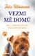 Vezmi mě domů