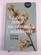 Ocean Vuong: Na Zemi jsme na okamžik nádherní