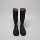 Holinky Aigle 8420 černé 45 EU