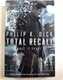 Total recall: What is real?